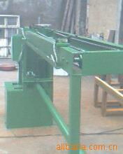 临安嘉成五金机械厂 专业家电制造设备与家用电器销售产品概览