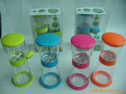 宁海县西店新蕾电器厂 优质厨卫家电产品全览，引领现代家庭生活新方式