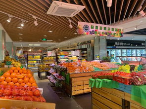 上海家用电器销售优选 品直多进口商品直销中心门店全攻略