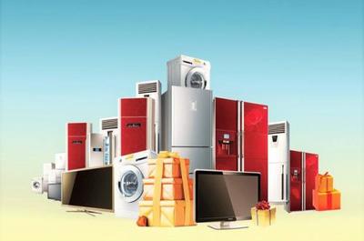 跨界风潮席卷家电领域，创新营销引领家用电器销售新纪元