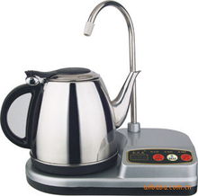 匠心制造，品质生活 佛山市顺德区福的电器制造生活小家电全览