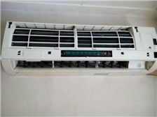 临海诚信家电维修公司 专业维修与优质家电销售一站式服务