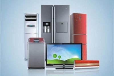 家电下乡产品销售再显牛市，1月销售4.47万台彰显消费活力