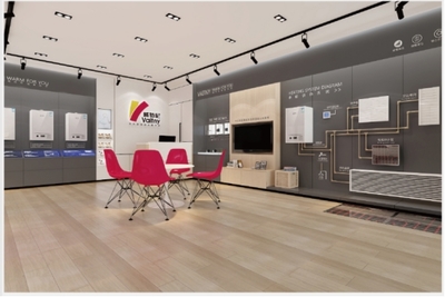 威特尼荣获CCTV《发现品牌》优选品牌，家用电器销售再上新阶